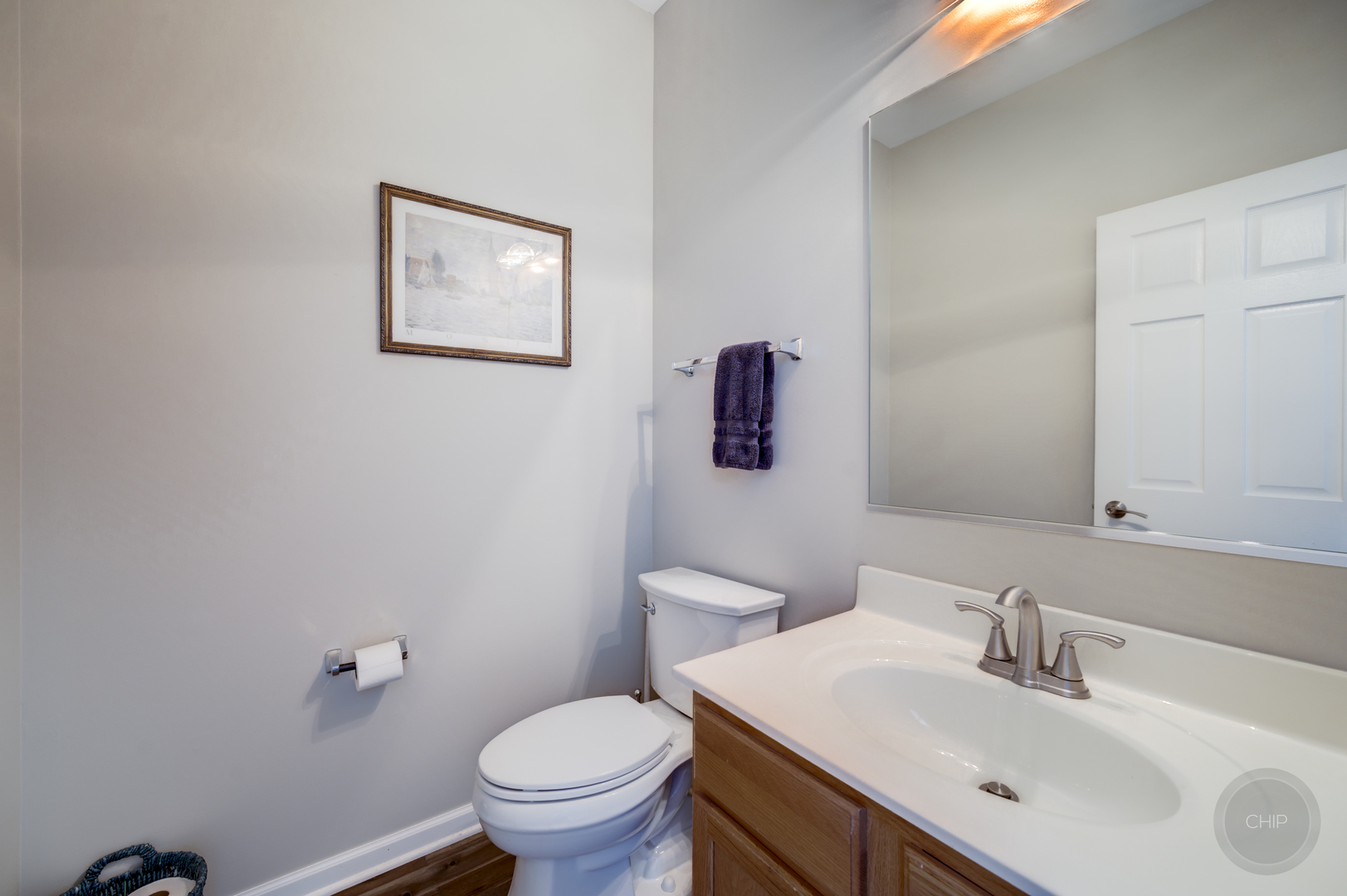 24333 W Walnut Circle, Plainfield, IL 60585