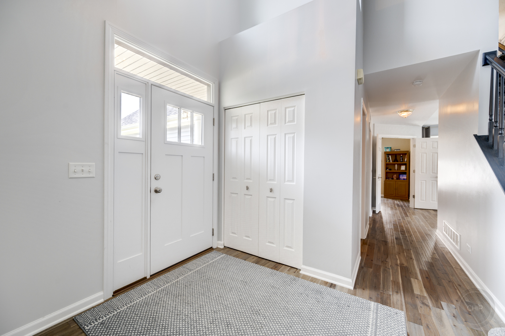 24333 W Walnut Circle, Plainfield, IL 60585