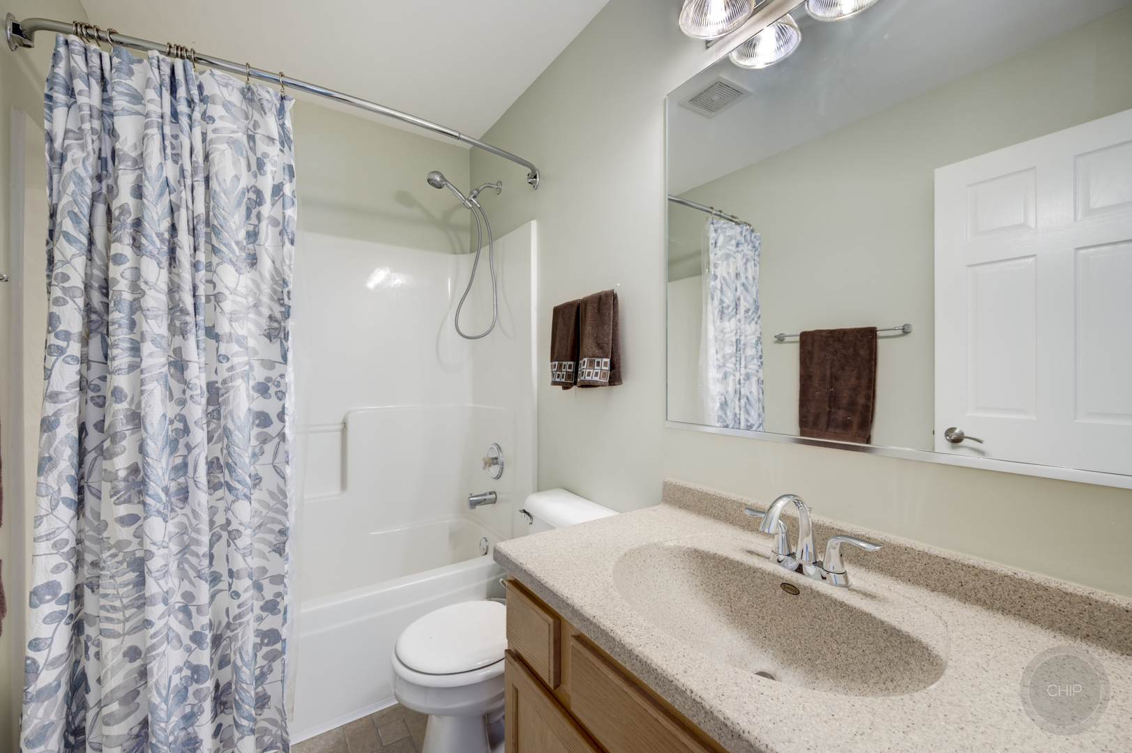 24333 W Walnut Circle, Plainfield, IL 60585