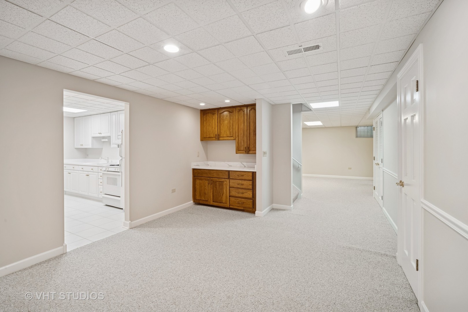 2750 Prince Street, Northbrook, IL 60062