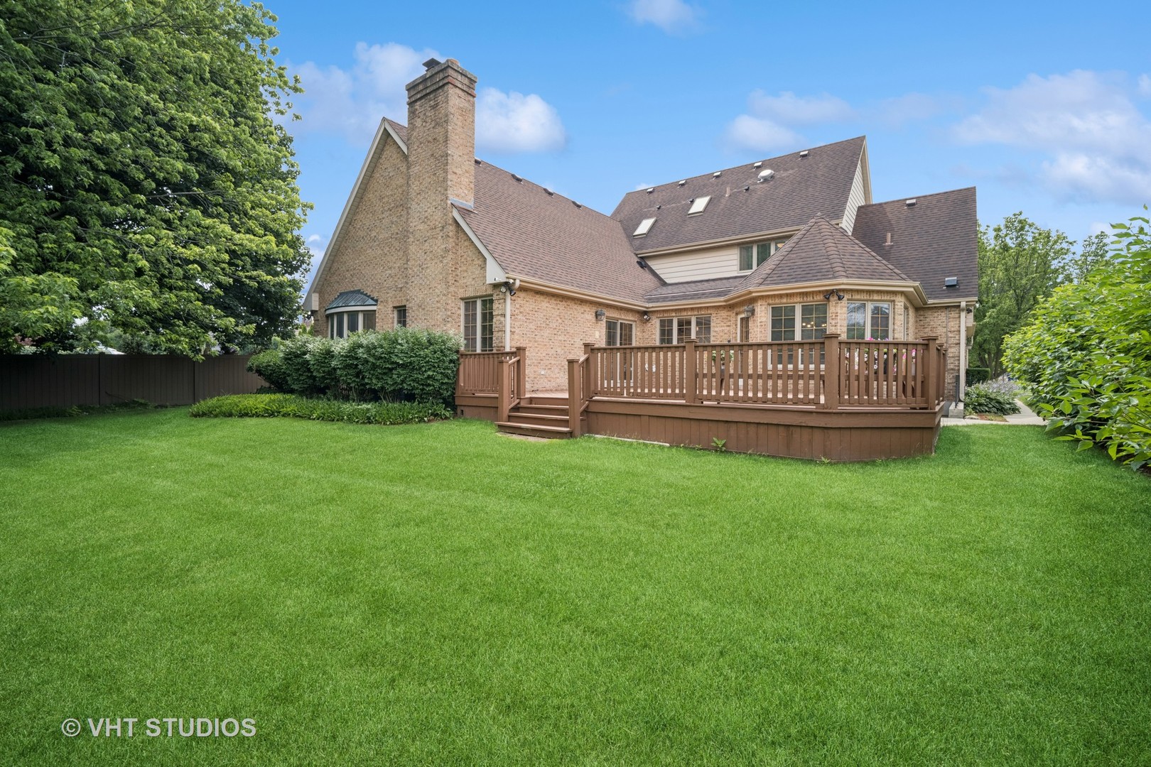 2750 Prince Street, Northbrook, IL 60062