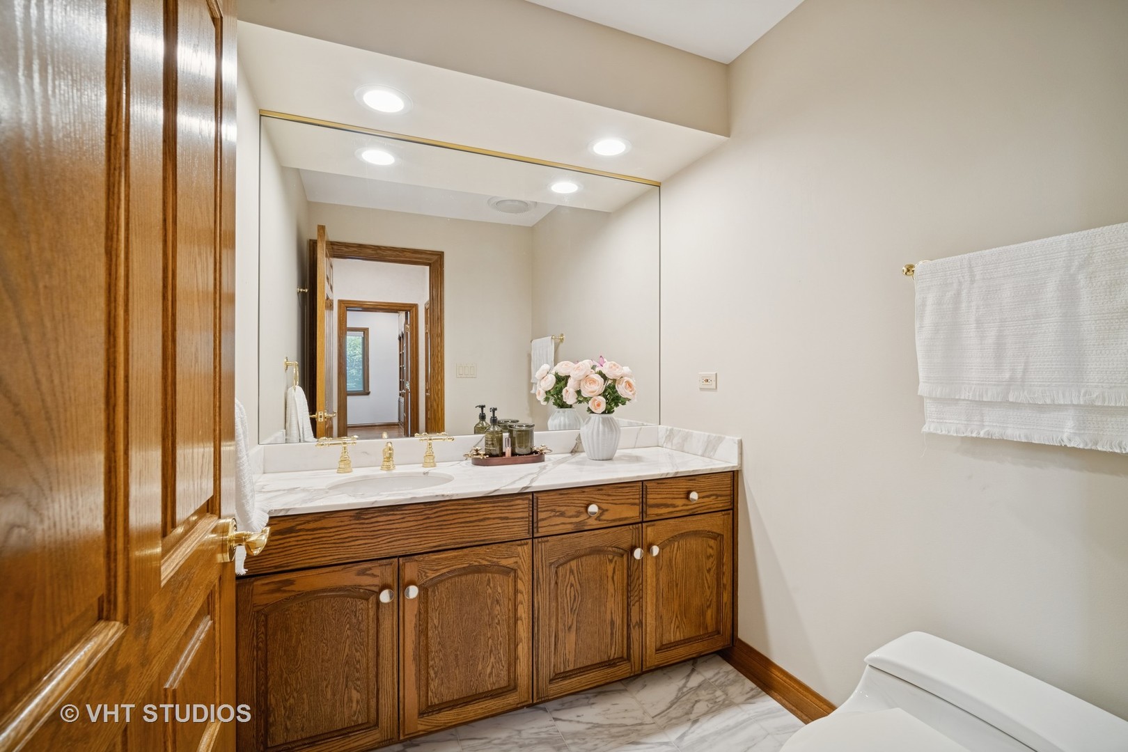 2750 Prince Street, Northbrook, IL 60062