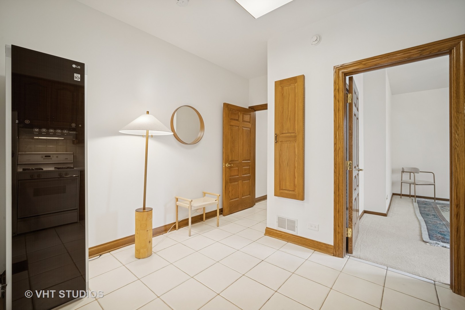 2750 Prince Street, Northbrook, IL 60062