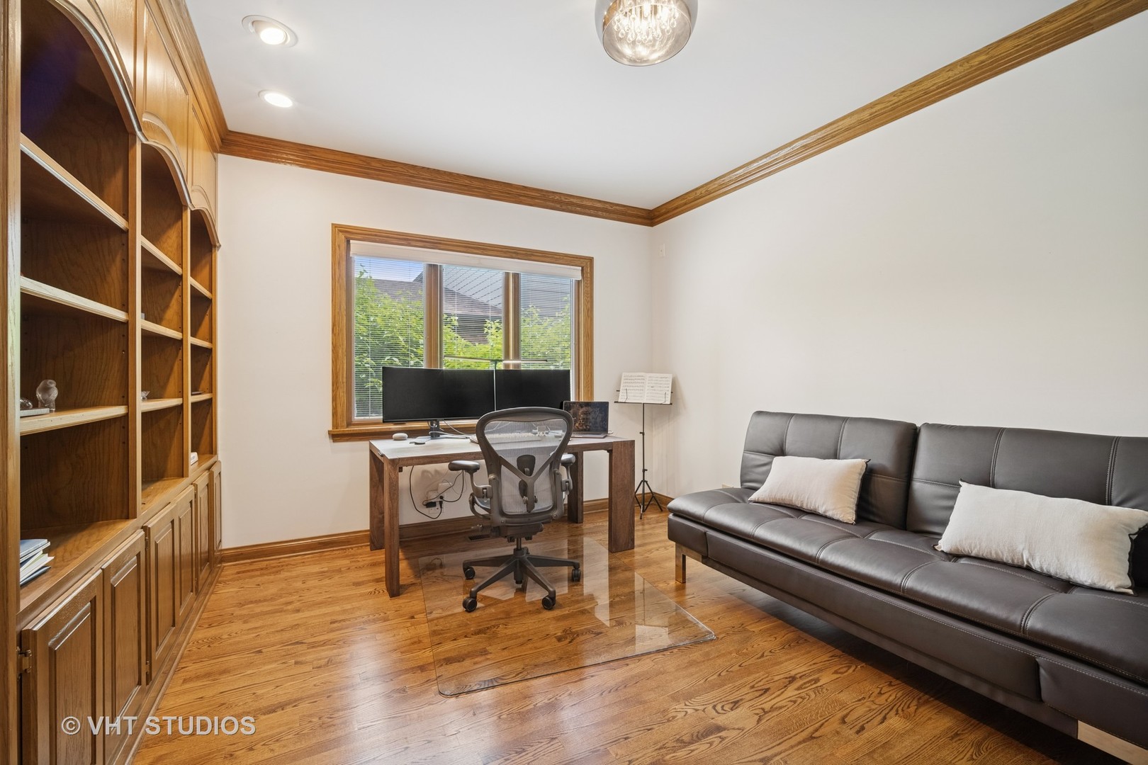 2750 Prince Street, Northbrook, IL 60062