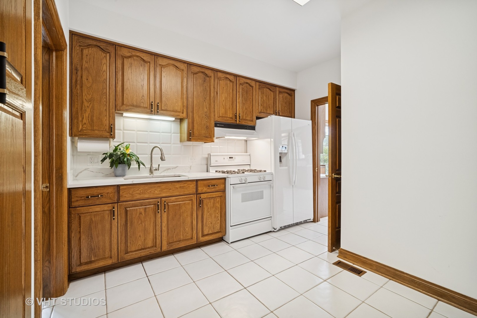 2750 Prince Street, Northbrook, IL 60062