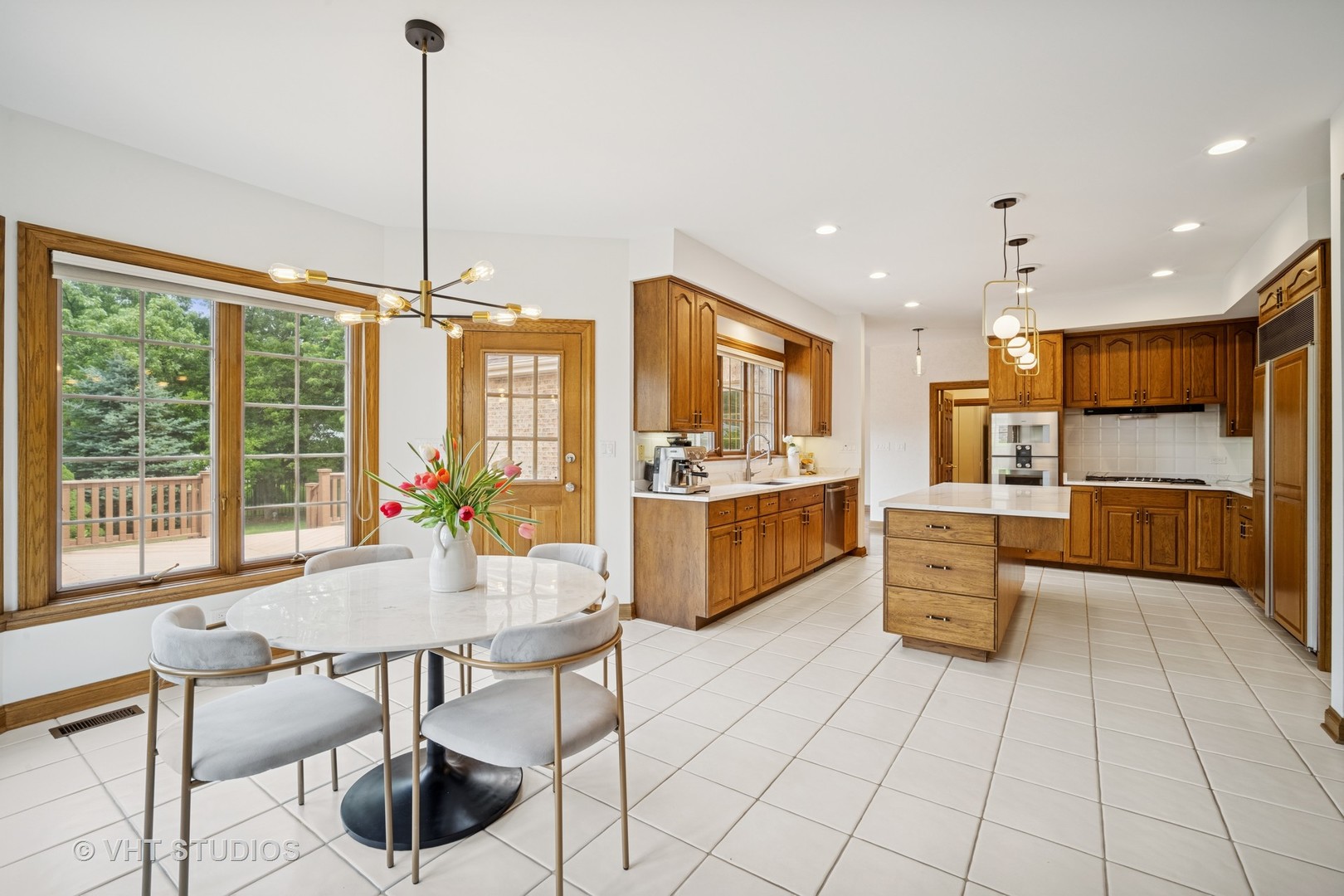2750 Prince Street, Northbrook, IL 60062