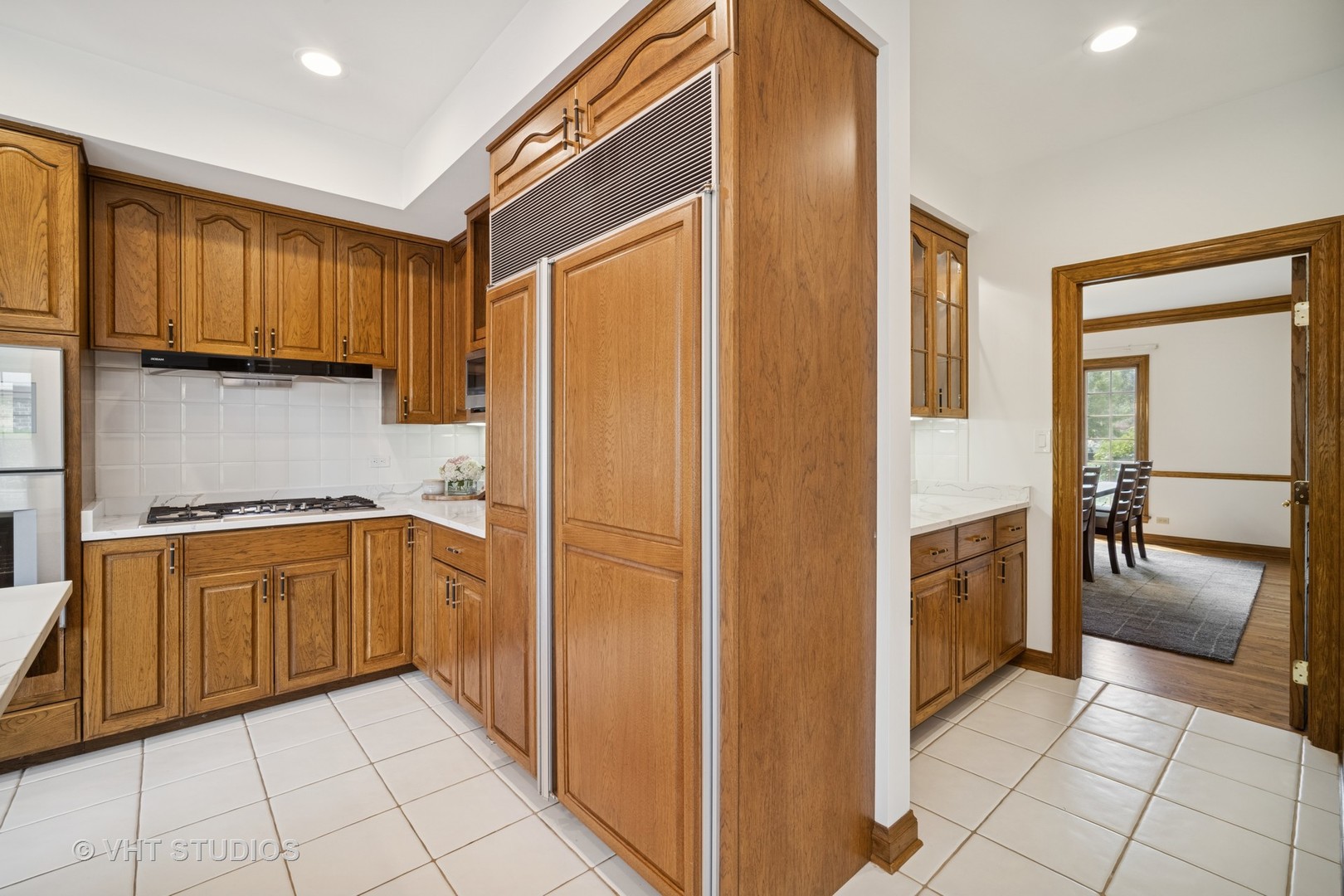 2750 Prince Street, Northbrook, IL 60062