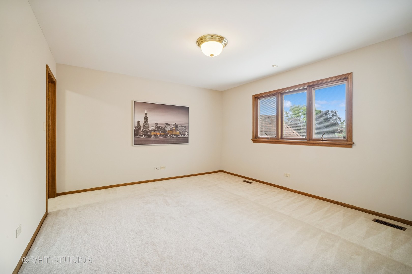 2750 Prince Street, Northbrook, IL 60062