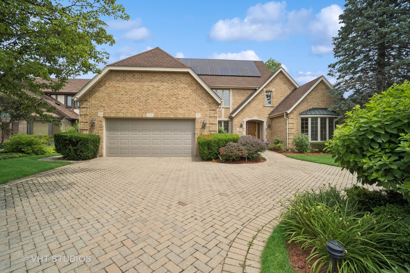 2750 Prince Street, Northbrook, IL 60062