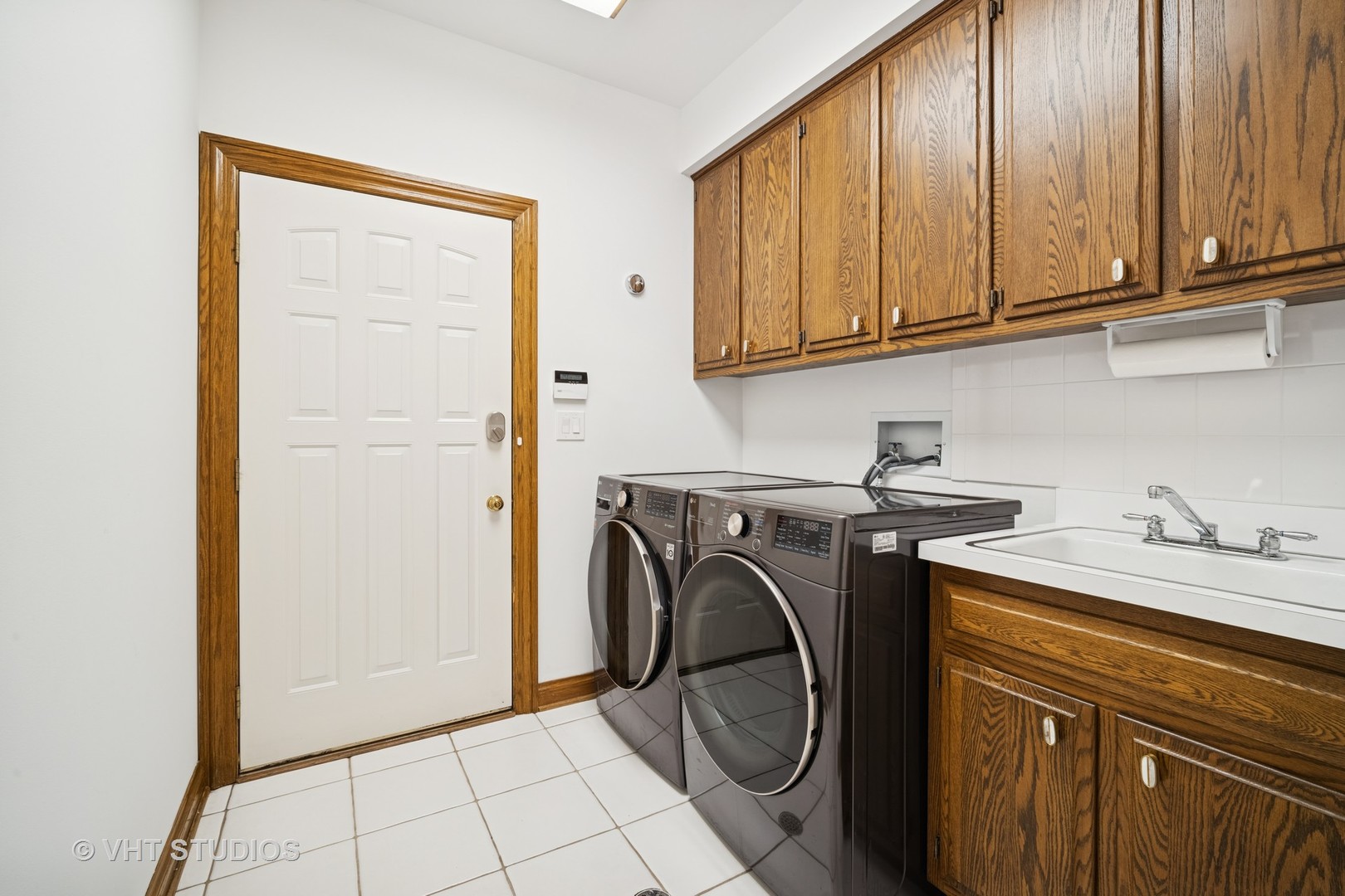 2750 Prince Street, Northbrook, IL 60062
