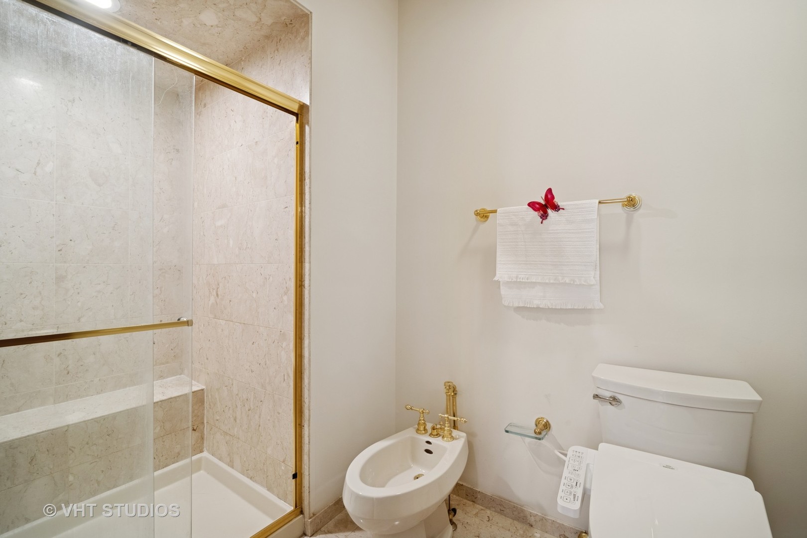 2750 Prince Street, Northbrook, IL 60062
