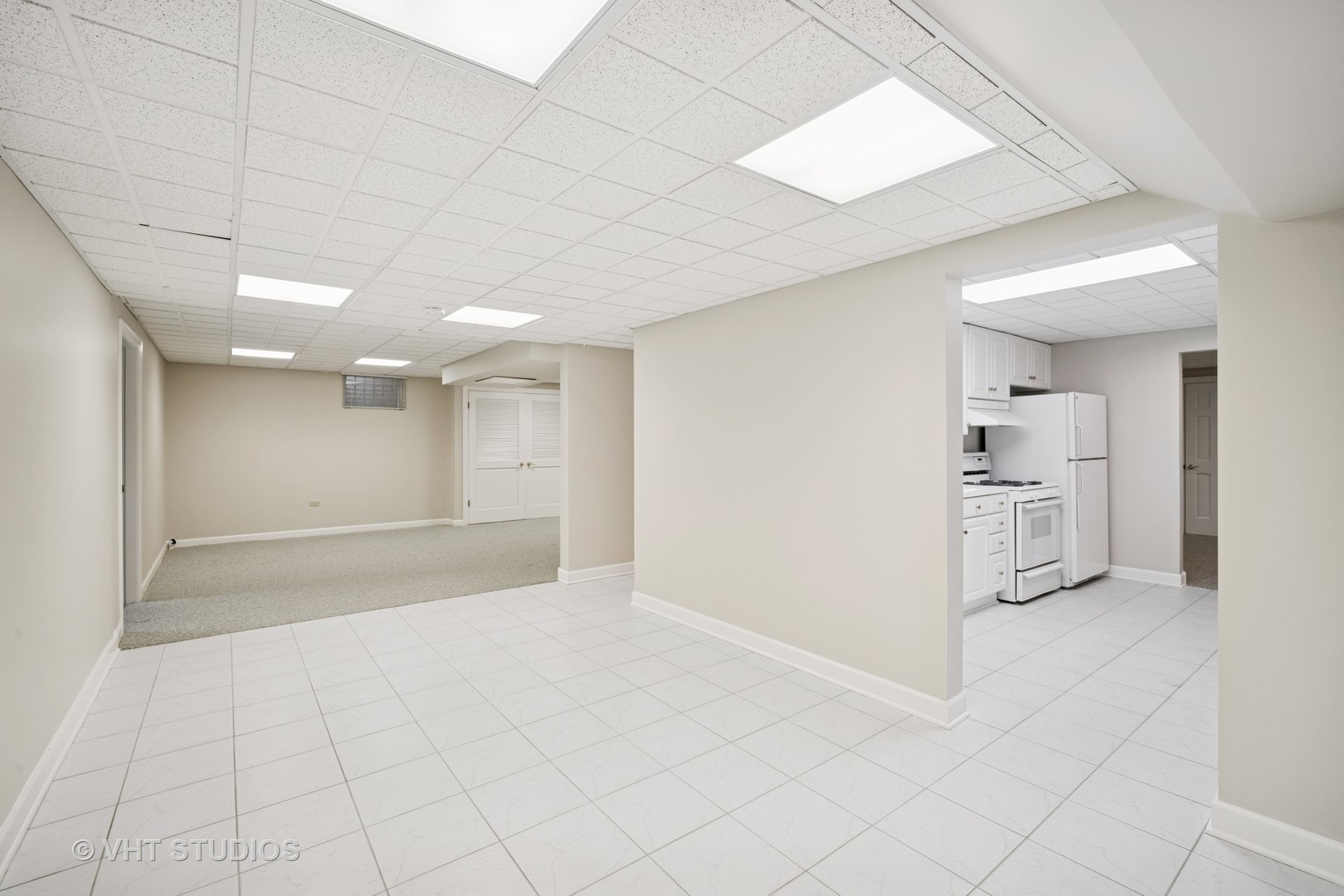2750 Prince Street, Northbrook, IL 60062