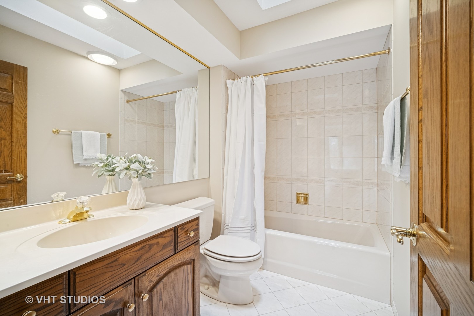 2750 Prince Street, Northbrook, IL 60062