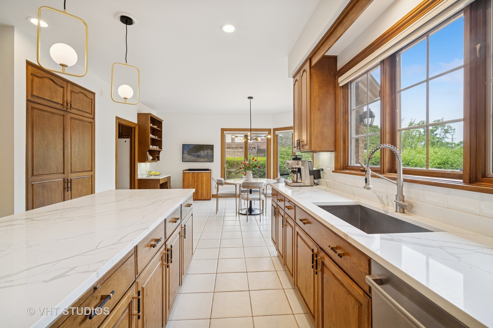 2750 Prince Street, Northbrook, IL 60062