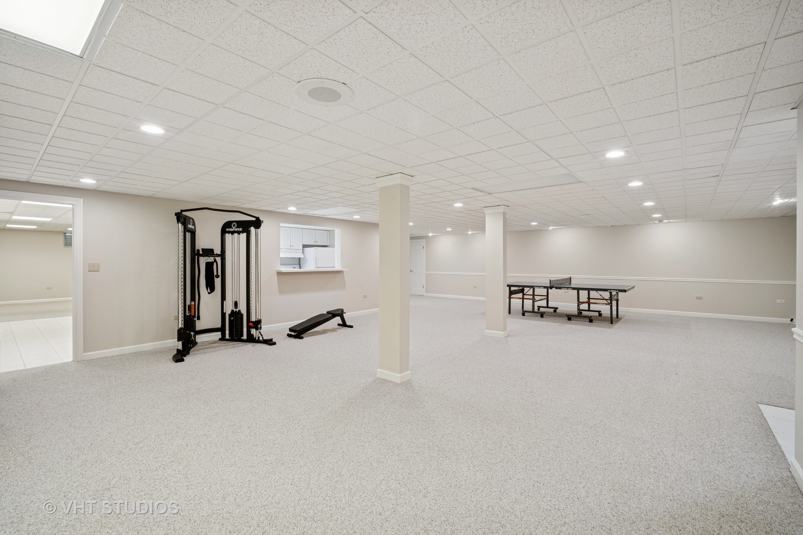2750 Prince Street, Northbrook, IL 60062
