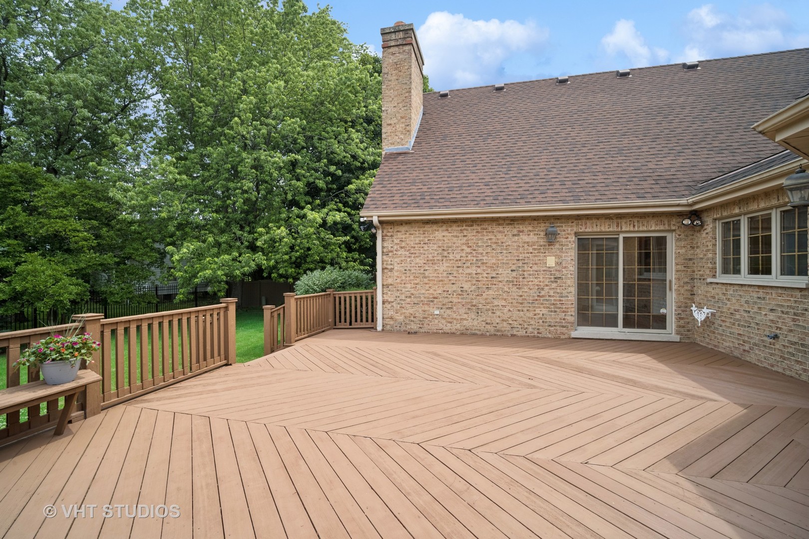 2750 Prince Street, Northbrook, IL 60062