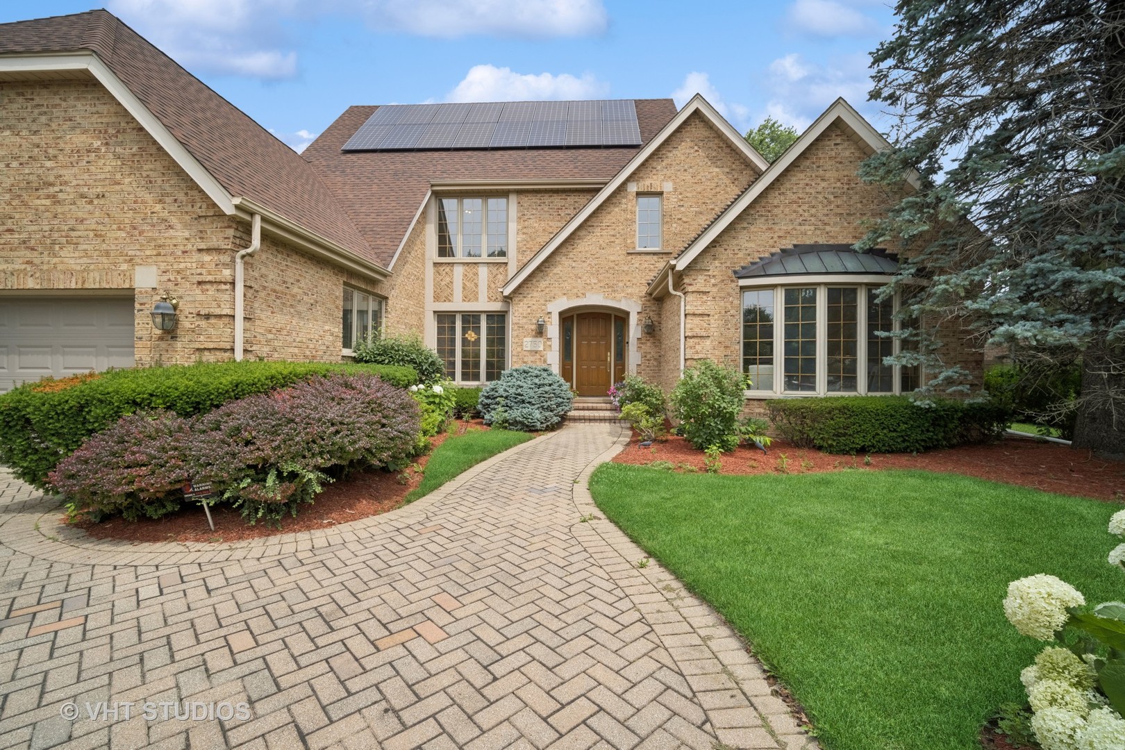 2750 Prince Street, Northbrook, IL 60062