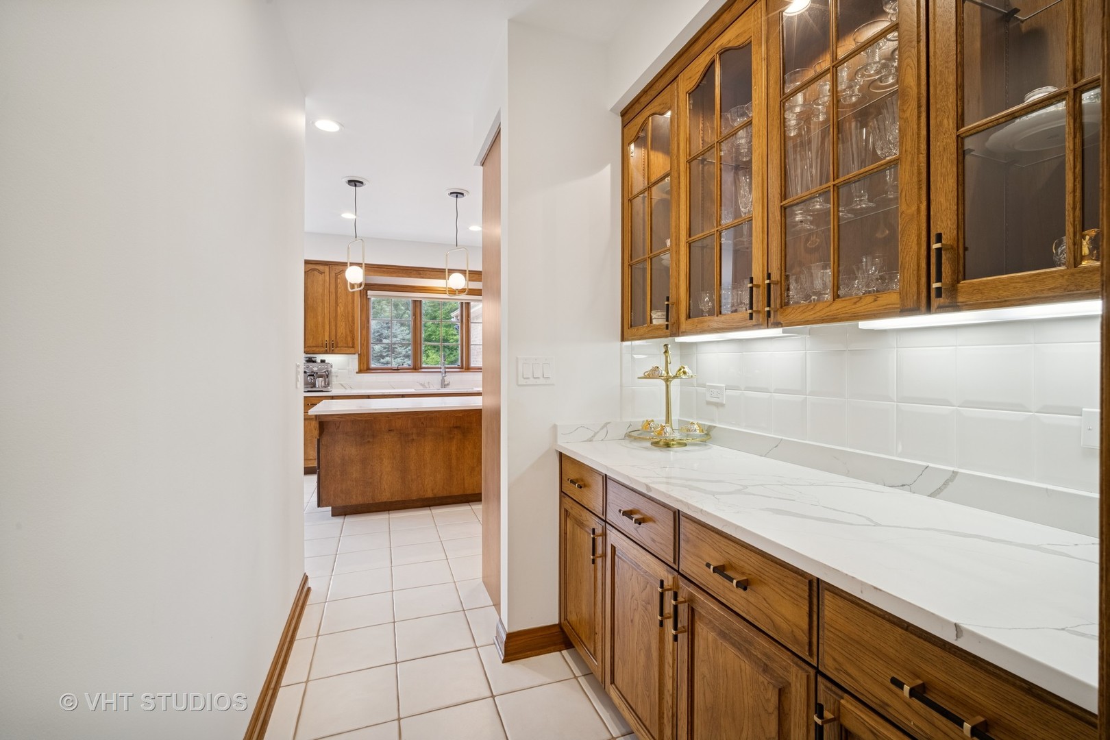 2750 Prince Street, Northbrook, IL 60062