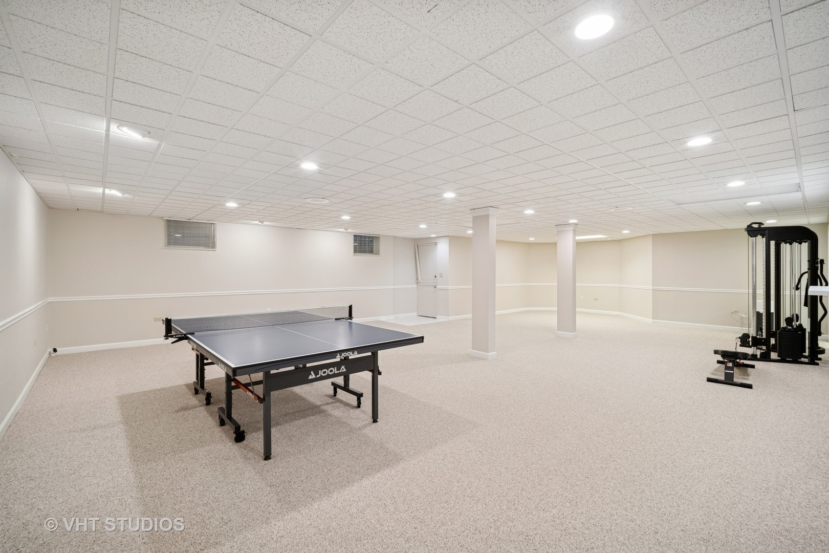 2750 Prince Street, Northbrook, IL 60062