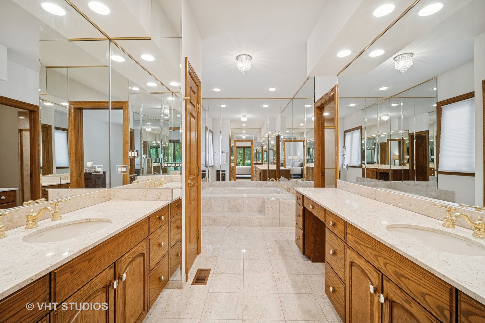 2750 Prince Street, Northbrook, IL 60062