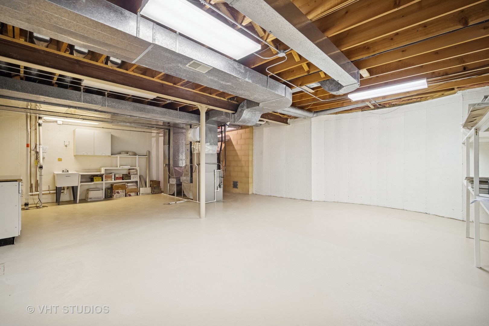 2750 Prince Street, Northbrook, IL 60062
