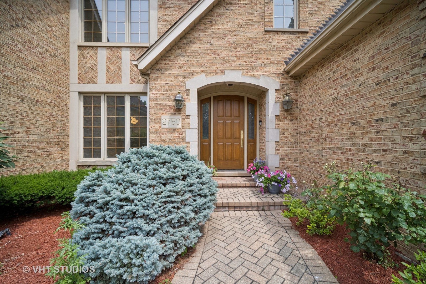 2750 Prince Street, Northbrook, IL 60062