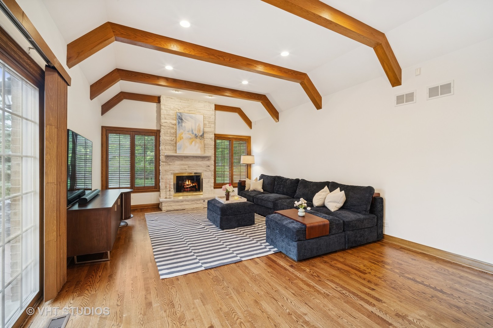 2750 Prince Street, Northbrook, IL 60062