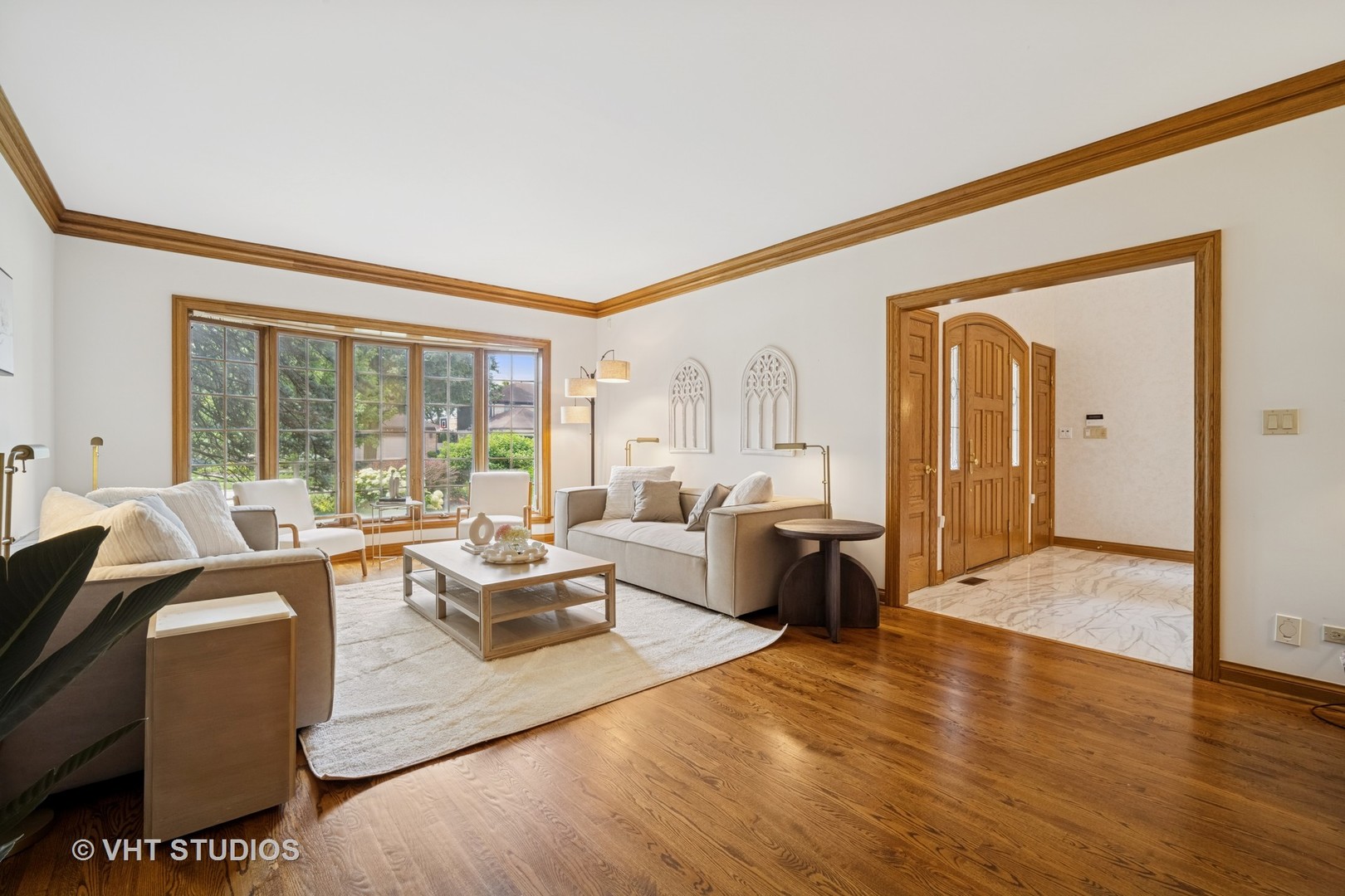 2750 Prince Street, Northbrook, IL 60062