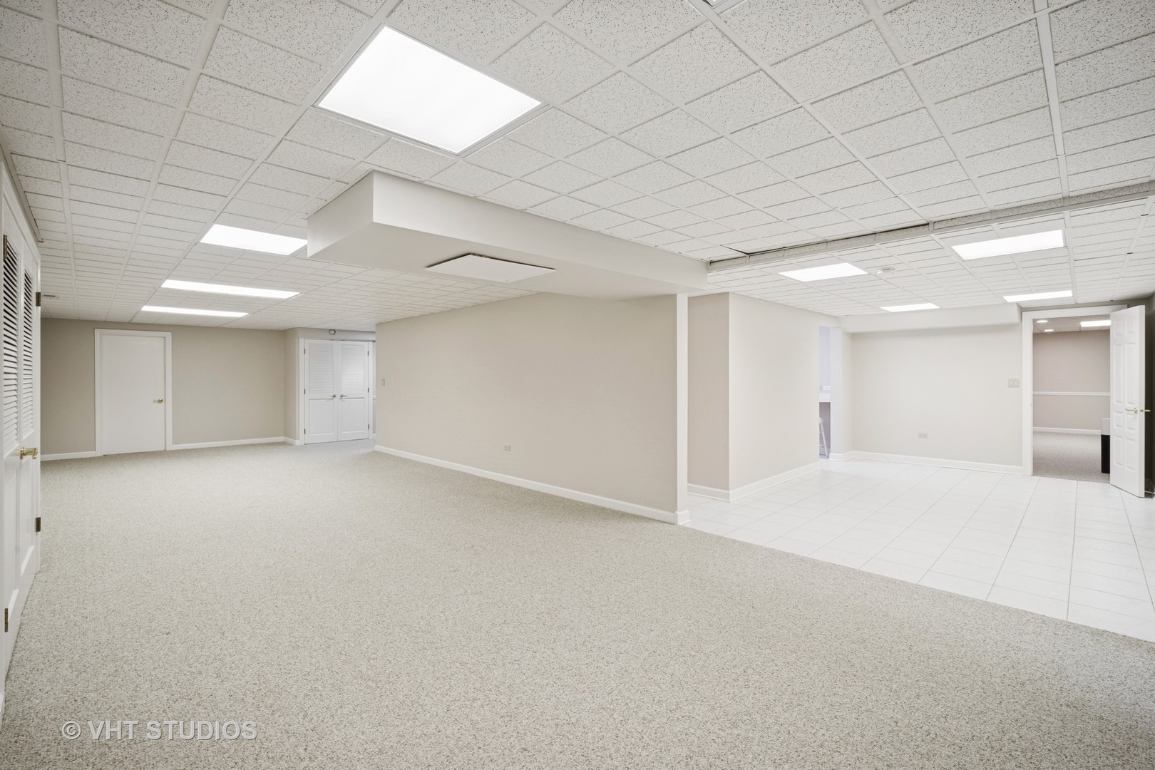 2750 Prince Street, Northbrook, IL 60062
