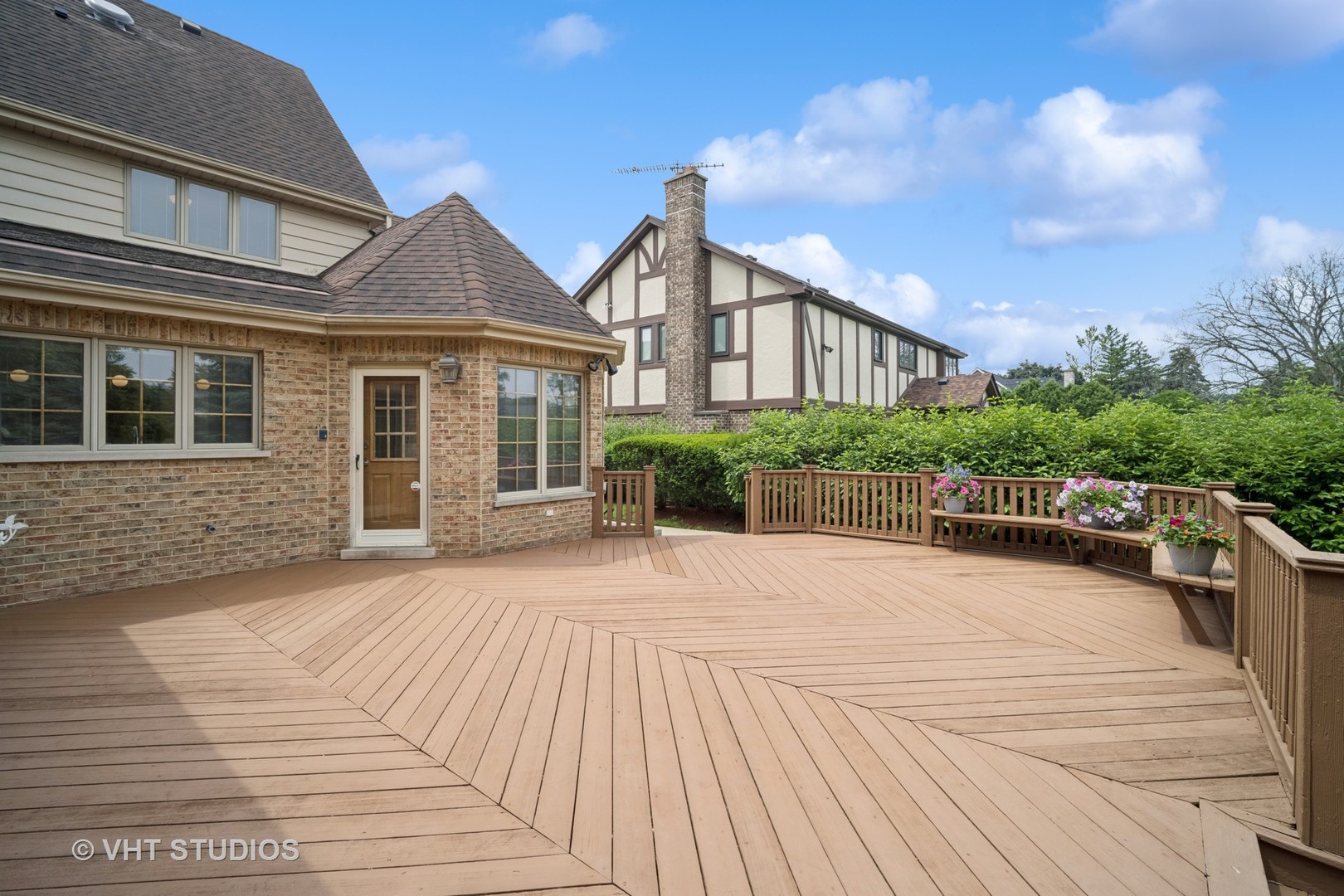 2750 Prince Street, Northbrook, IL 60062