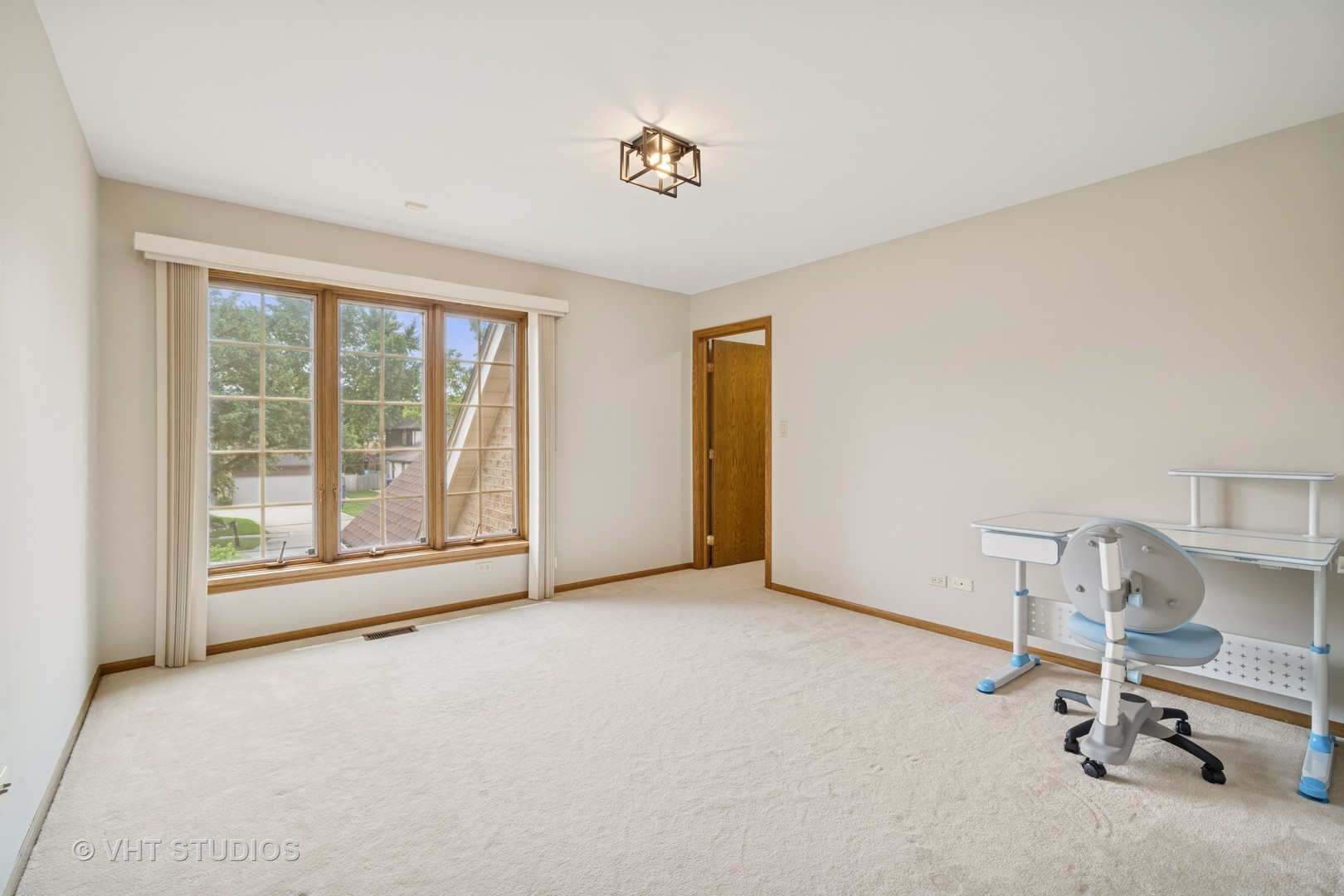 2750 Prince Street, Northbrook, IL 60062