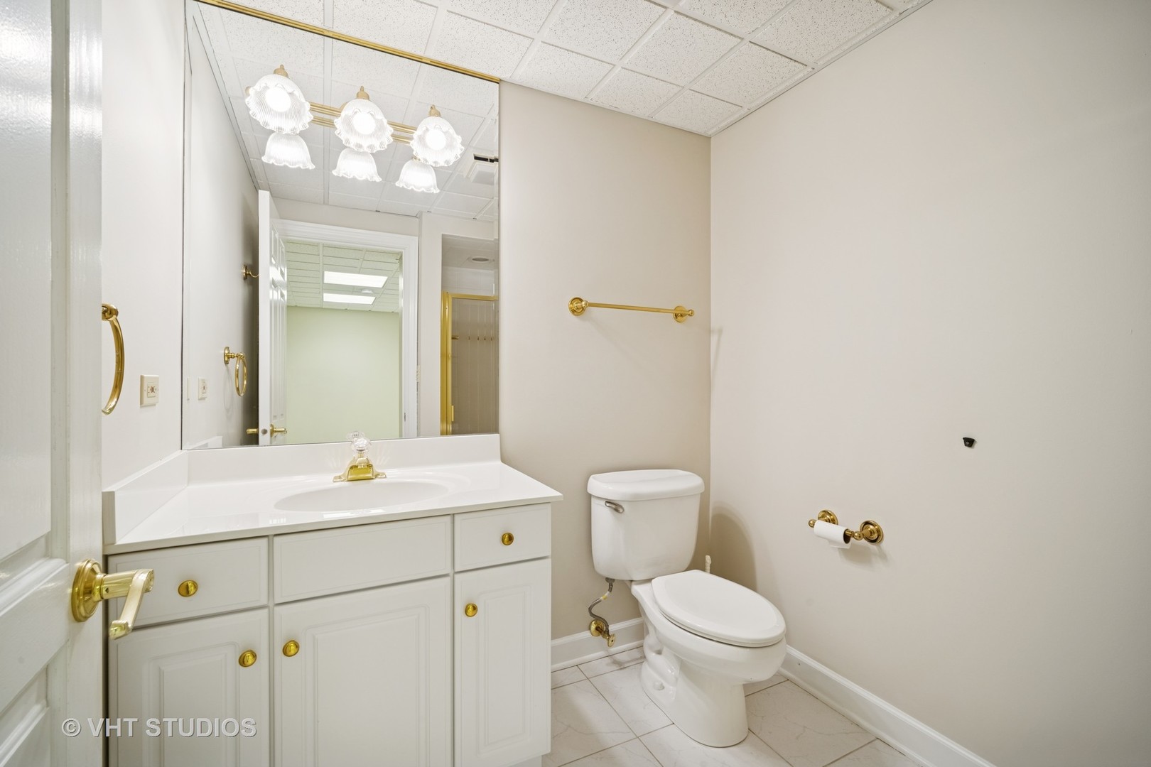 2750 Prince Street, Northbrook, IL 60062