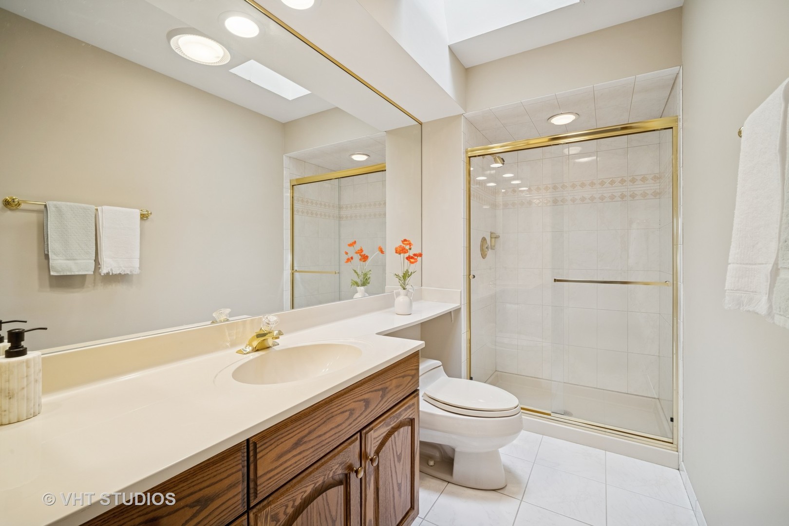 2750 Prince Street, Northbrook, IL 60062