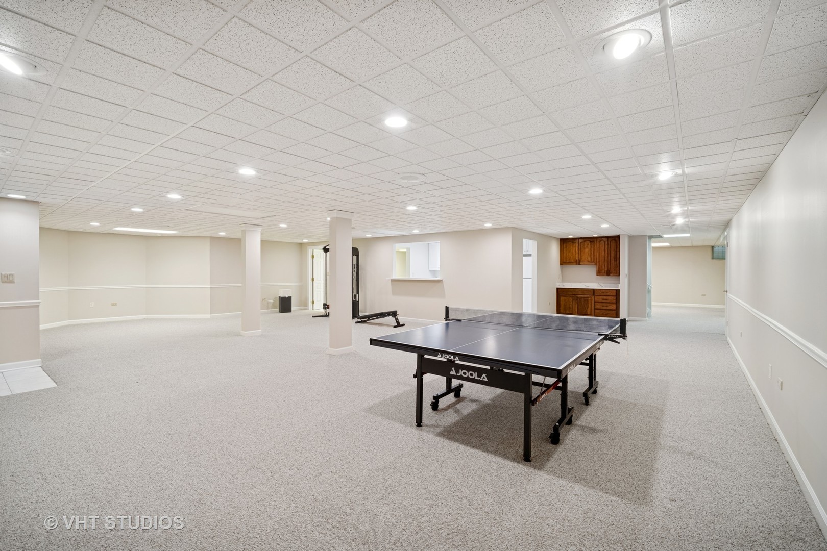 2750 Prince Street, Northbrook, IL 60062