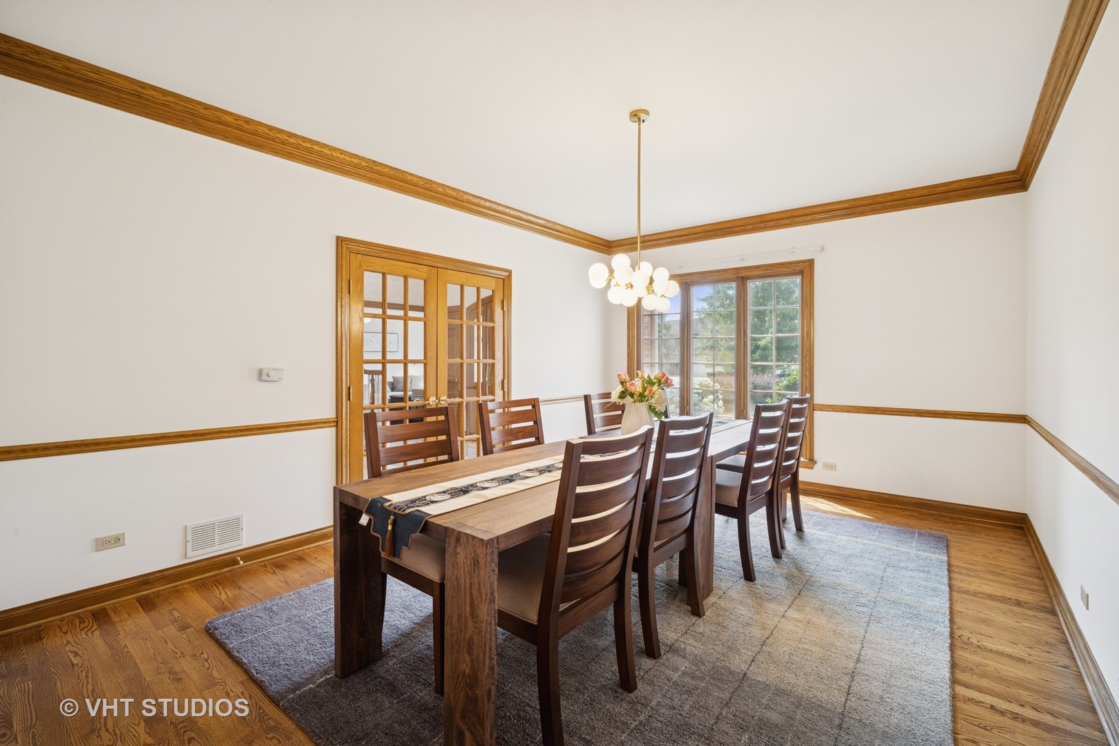 2750 Prince Street, Northbrook, IL 60062