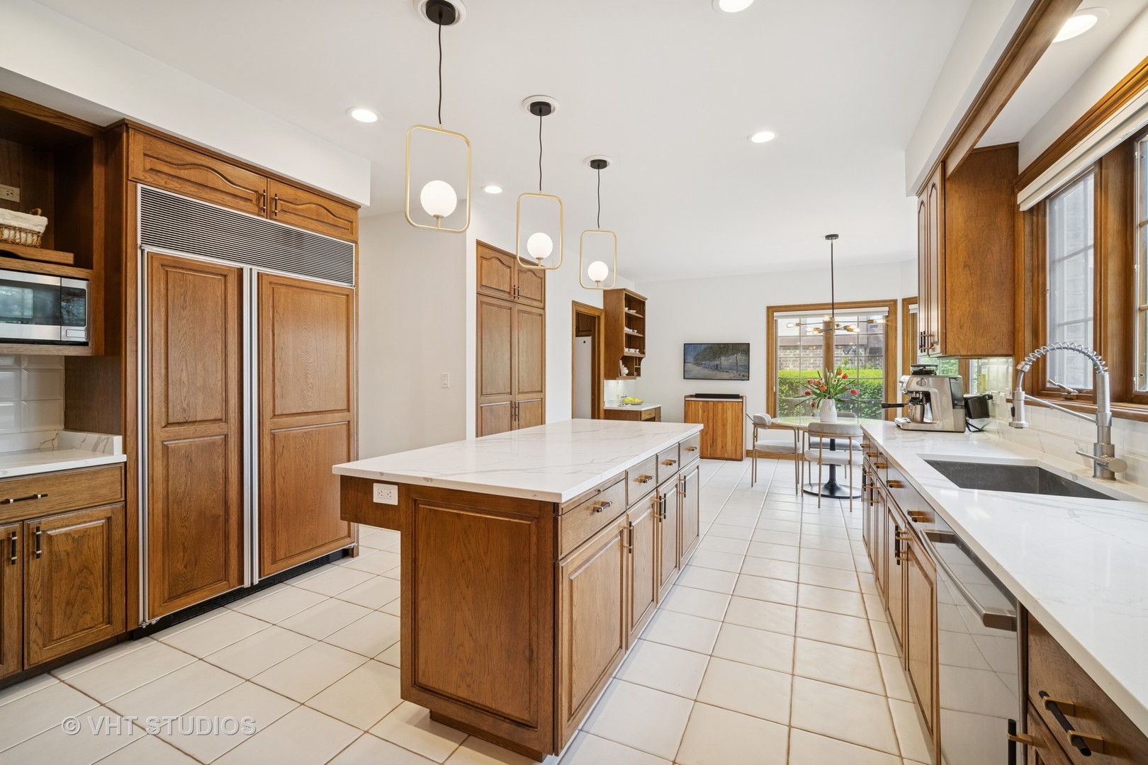 2750 Prince Street, Northbrook, IL 60062