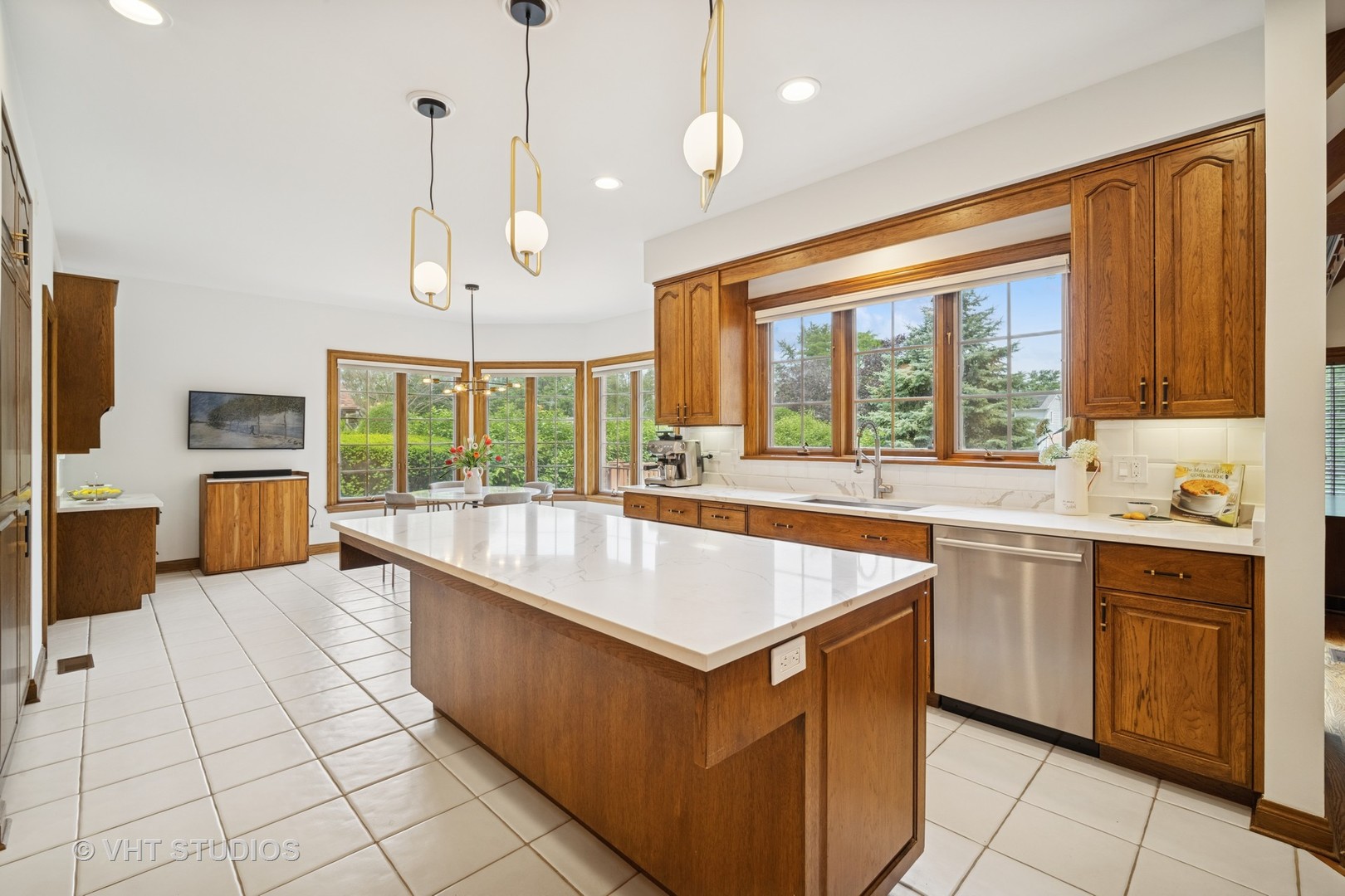 2750 Prince Street, Northbrook, IL 60062