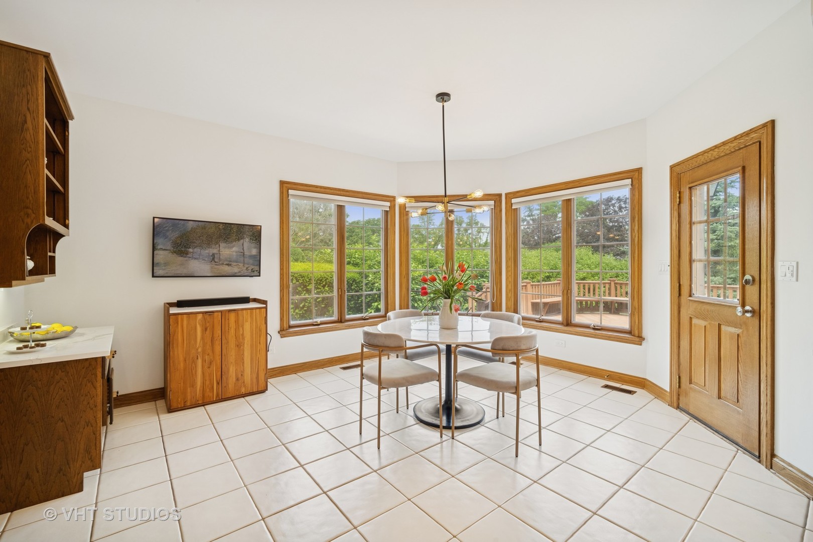 2750 Prince Street, Northbrook, IL 60062