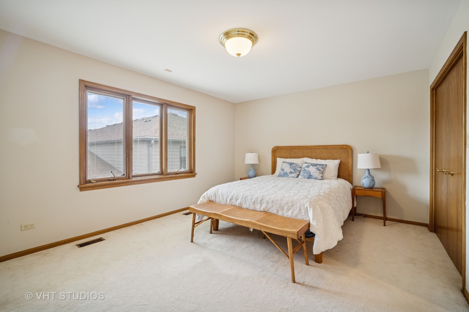 2750 Prince Street, Northbrook, IL 60062