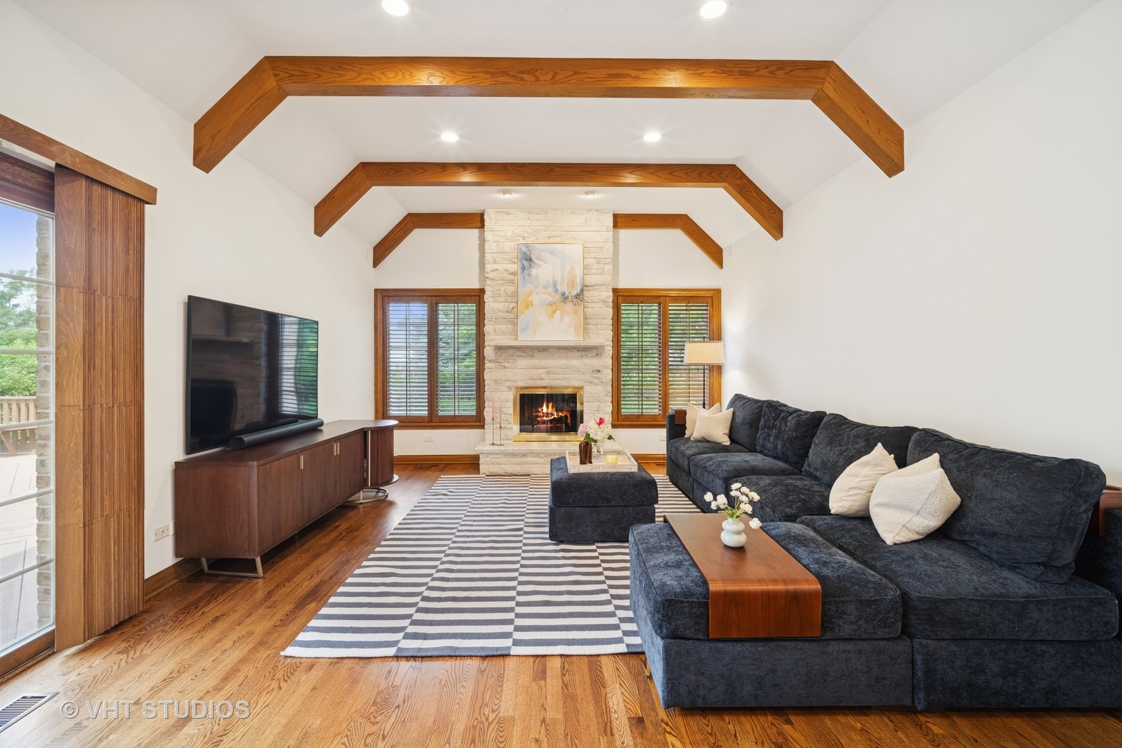 2750 Prince Street, Northbrook, IL 60062