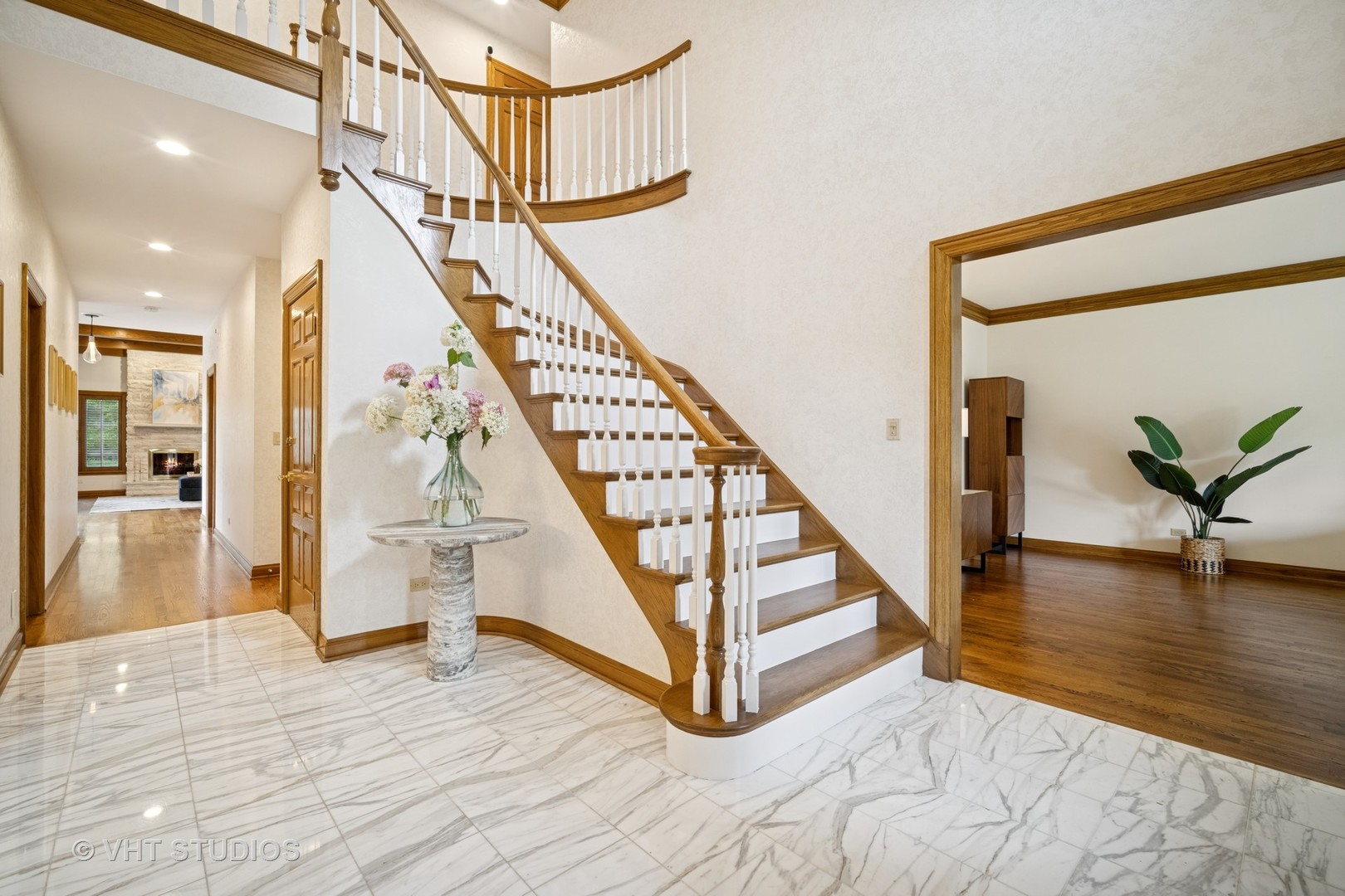 2750 Prince Street, Northbrook, IL 60062
