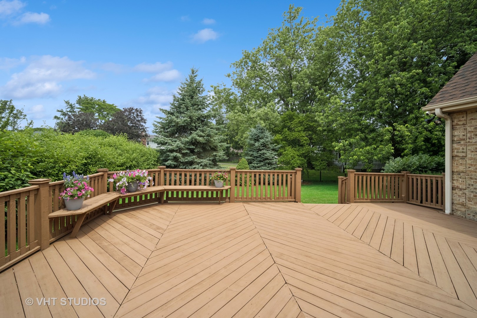 2750 Prince Street, Northbrook, IL 60062