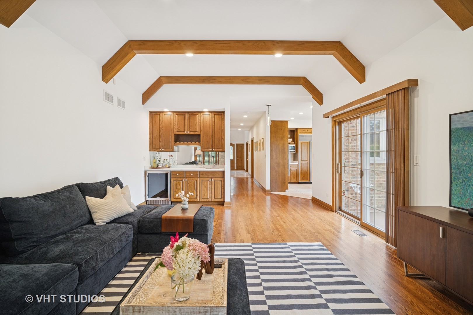 2750 Prince Street, Northbrook, IL 60062