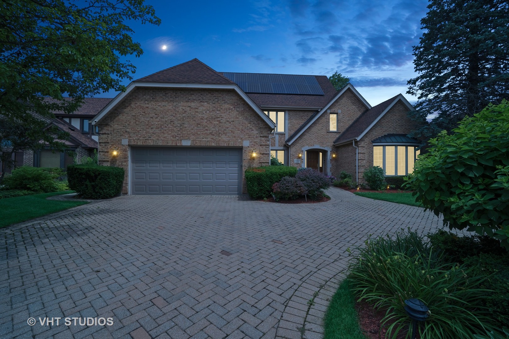 2750 Prince Street, Northbrook, IL 60062