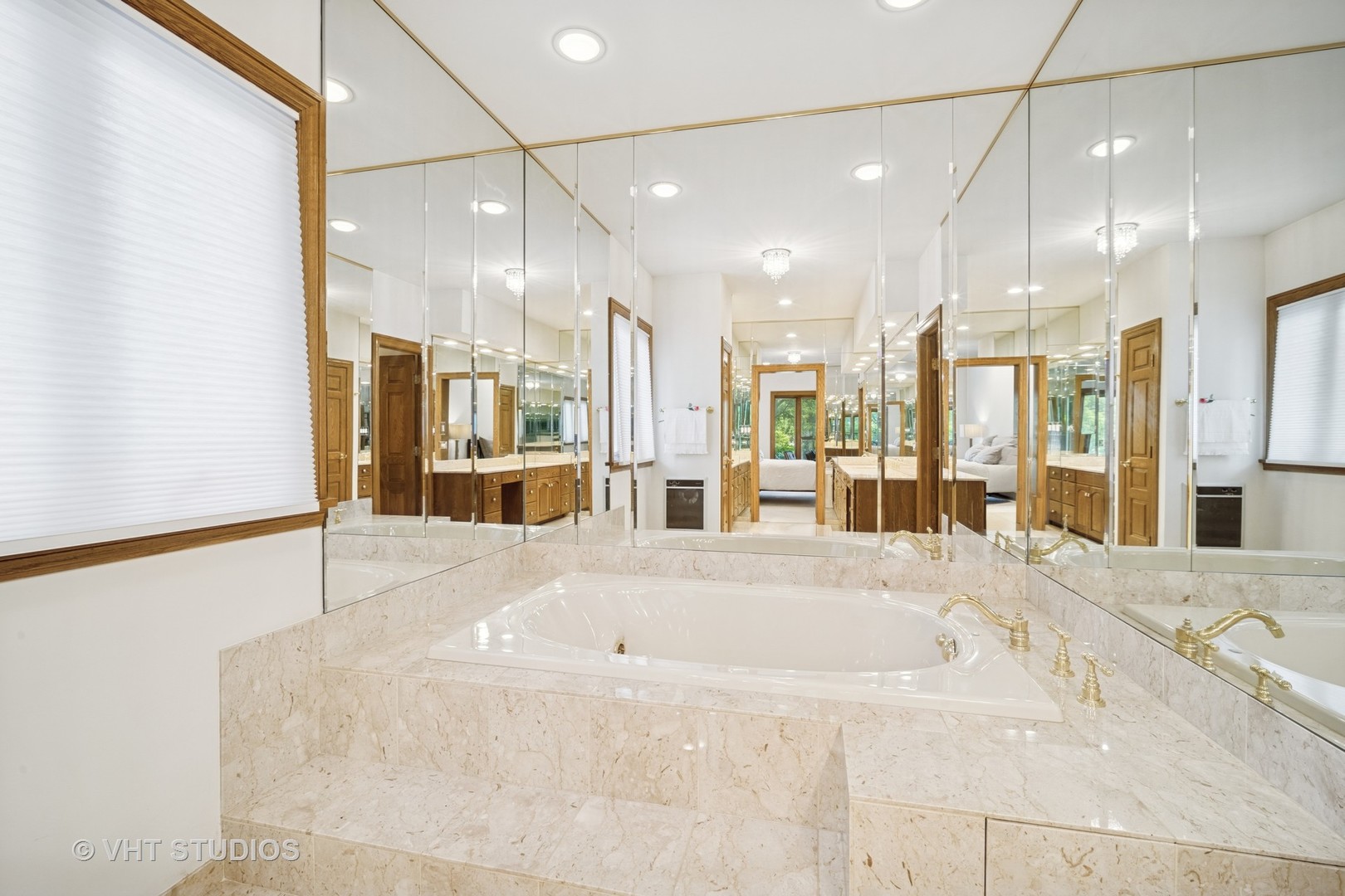 2750 Prince Street, Northbrook, IL 60062