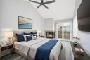 1512 W Diversey Parkway #B, Chicago, IL 60614