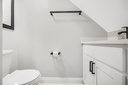 1512 W Diversey Parkway #B, Chicago, IL 60614