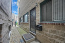 1512 W Diversey Parkway #B, Chicago, IL 60614