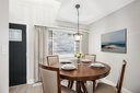 1512 W Diversey Parkway #B, Chicago, IL 60614