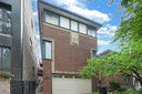 1512 W Diversey Parkway #B, Chicago, IL 60614